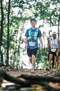 BIB: 
                            <button type="button" onclick="openModal(25844504)" class="btn btn-primary btn-sm float-right btn-popup" data-toggle="modal" data-target=".modal-high-quality">
                        <i class="fas fa-shopping-cart"></i> Add to Cart
                    </button>
                                            <button type="button" onclick="isThisMe(25844504, true)" class="btn btn-success btn-sm float-right btn-popup btn-isme hidden" data-toggle="tooltip" data-placement="bottom" title="นี่คือรูปของคุณใช่ไหม คลิกที่นี่เพื่อเอาเข้าอัลบั้ม">
                        <i class="fas fa-plus"></i> Add to album
                    </button>
                    <button type="button" onclick="isThisMe(25844504, false)" class="btn btn-warning btn-sm float-right btn-popup btn-isnotme hidden">
                        <i class="fas fa-ban"></i> Remove from album
                    </button>